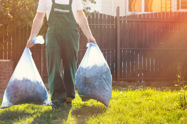 Best Estate Cleanout Services  in Jefferson Valley Yorktown, NY