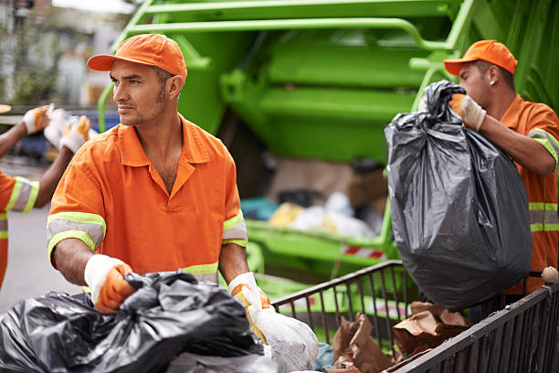 Best Office Junk Removal  in Jefferson Valley Yorktown, NY