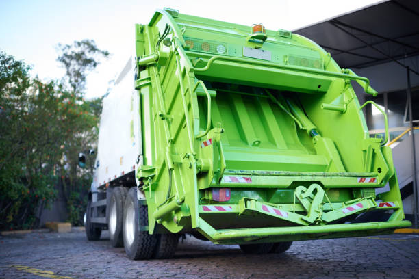 Best Residential Junk Removal  in Jefferson Valley Yorktown, NY