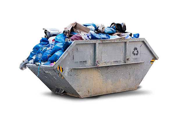 Best Garage Cleanout Services  in Jefferson Valley Yorktown, NY