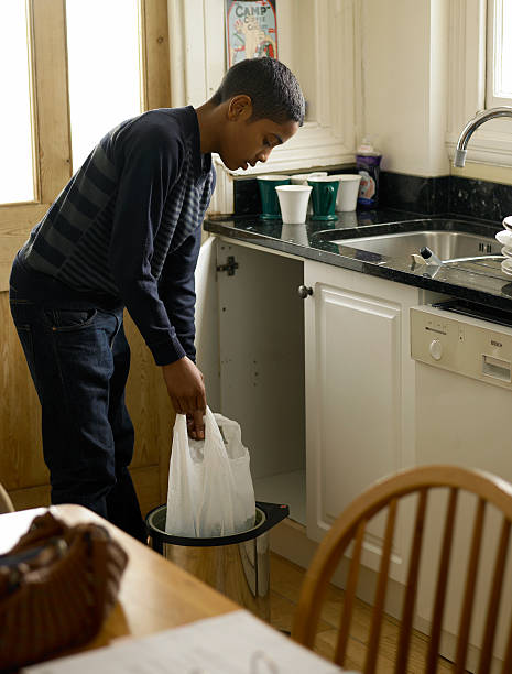 Best Junk Removal Near Me  in Jefferson Valley Yorktown, NY